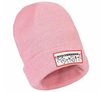 ROCK EXPERIENCE REUA01541 VORLAGE Hat Unisex Lotus U
