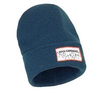 ROCK EXPERIENCE REUA01541 VORLAGE Hat Unisex Reflecting Pond U