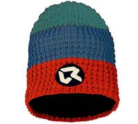 ROCK EXPERIENCE REUA01581 Duck Mountain Hat Unisex 0740+1556+1562 U