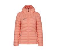 Rock Experience REWJ04842-0711 RE.COSMIC 2.0 PADDED WOMAN JACKET Jacket Women's DESERT FLOWER XS