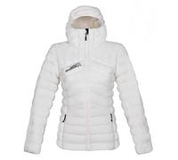 ROCK EXPERIENCE REWJ04842 RE.COSMIC 2.0 PADDED Jacket Women MARSHMALLOW XL