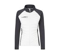 Rock Experience Tequila Hybrid Jacket L