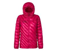 Rock Experience REWJ06751-2000 ZYLAND DOWN WOMAN JACKET Jacket Women's CHERRIES JUBILEE S