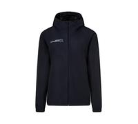 Rock Experience REWJ06791 SIXMILE WOMAN Jacket Men's BLUE NIGHTS M