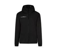 Rock Experience REWJ06791 SIXMILE WOMAN Jacket Men's CAVIAR S