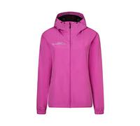 Rock Experience REWJ06791 SIXMILE WOMAN Jacket Men's SUPER PINK S