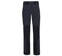 ROCK EXPERIENCE REWP03341 Off Width 2.0 Pants Women Caviar L