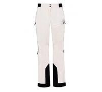 ROCK EXPERIENCE REWP04071 Epic Ride Padded Pants Women Marshmallow L