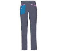 Rock Experience REWP04361 RURP Woman Pants Women's 1323 Ebony+1484 Moroccan Blue+0834 Super Pink XXL