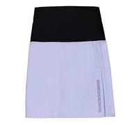 Rock Experience REWP04461 Lisa 2.0 Shorts Pants Women's Baby Lavender L