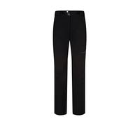 Rock Experience REWP04541 Prow 2.0 Pants Unisex Caviar XL
