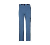 Rock Experience REWP04541 Prow 2.0 Pants Unisex China Blue XL