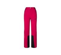 Rock Experience REWP04671-Z370 Fanatic Padded Woman Pant Pants Women's 2000 Cherries Jubilee+0208 Caviar M