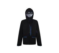 Rock Experience Rockmantic 20K Ski Jacket Mens EXTRA SMALL Waterproof Freeride