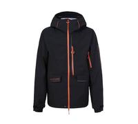 Rock Experience ROCKMANTIC MEN'S TECHNICAL JACKET