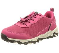 ROCK EXPERIENCE ROCKWIZ Hiking, Cherries Jubilee, 1 UK