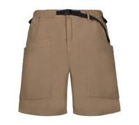 ROCK EXPERIENCE ROUTESETTER Bermuda MAN Pant