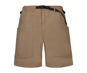 ROCK EXPERIENCE ROUTESETTER Bermuda MAN Pant