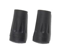 Rock Experience Rubber Hiking Poles Tip 2 Units