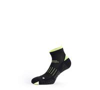 Rock Experience RUNNING SOCKS UNISEX RUNNING SOCKS