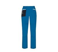 Rock Experience Rurp Women's Outdoor Trousers
