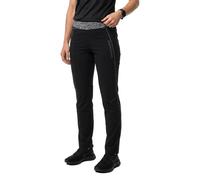 Rock Experience Salathe Pants