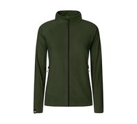 Rock Experience Sandy Ledge Men's Long Shirt