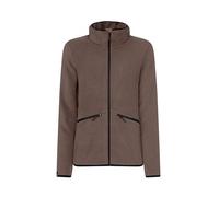 Rock Experience Sandy Ledge Women's Hiking Fleece