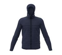 Rock Experience Savoonga 2.0 Full Zip Fleece Blue L Men