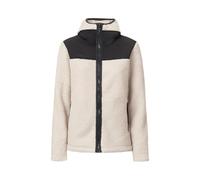 Rock Experience SAVOONGA 2.0 HOODIE FLEECE