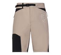 Rock Experience Scarlet Runner 2.0 Bermuda MAN Pant