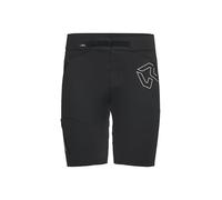 Rock Experience | Scarlet Runner 2.0 Bermuda Man Pant | Pants | Bermuda Shorts