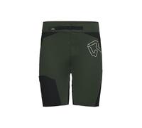 Rock Experience | Scarlet Runner 2.0 Bermuda Man Pant | Trousers | Bermuda Shorts