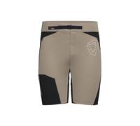 Rock Experience | Scarlet Runner 2.0 Bermuda Man Pant | Trousers | Bermuda Shorts