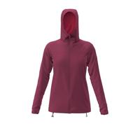 ROCK EXPERIENCE SCRAMBLER HOODIE JACKET