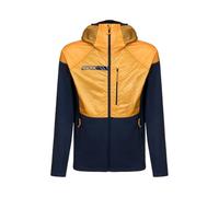 Rock Experience Silex 2.0 Hybrid Jacket 2XL Orange