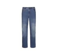 Rock Experience Sinfonia Jeans Blue M Men