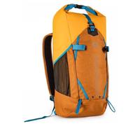 Rock Experience Single Push 25 Backpack