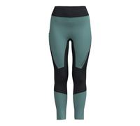 Rock Experience Skull Queen Woman Pant