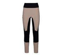 ROCK EXPERIENCE Skull Queen Woman Pant