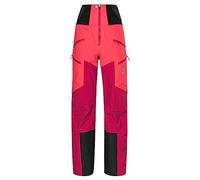 Rock Experience Snowmass Pants