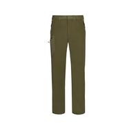 Rock Experience | Solitudine Man Pant | Outdoor Trousers Green