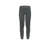 Rock Experience Solitudine Pants Grey L Man