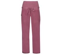 Rock Experience Solitudine Pants