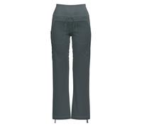 Rock Experience Solitudine Pants