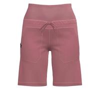 Rock Experience Solitudine Shorts