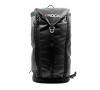 Rock Experience Streetrunner-25l Backpack
