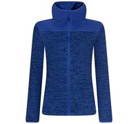 ROCK EXPERIENCE SUNSET FLEECE
