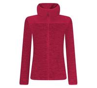 ROCK EXPERIENCE SUNSET FLEECE