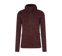 Rock Experience Sunset Women's Long Shirt